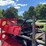 giyi-gy-x-dm43-skid-steer-disc-mulcher-image-4