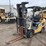 2016-caterpillar-2c6000-image-1
