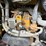 2022-caterpillar-289d3-image-16