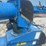 2018-brandt-10x70-swing-away-auger,-540-pto,-s/n--125794-image-13