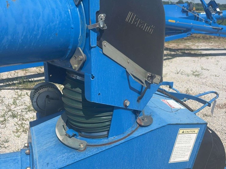 2018-brandt-10x70-swing-away-auger,-540-pto,-s/n--125794-image-13