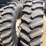 john-deere-4440-image-2