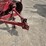 new-holland-352-image-10