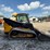 jcb-300t-image-5