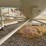 meridian-hopper-bin-image-11