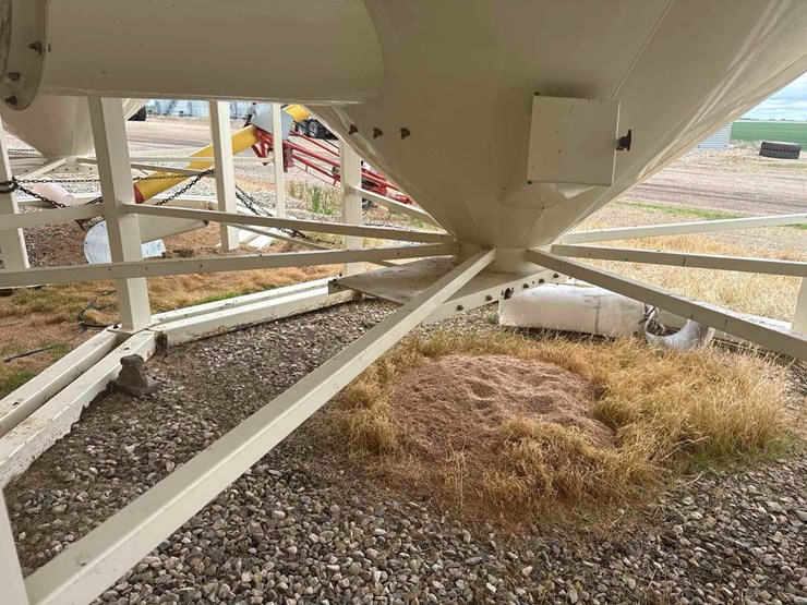 meridian-hopper-bin-image-11