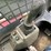 takeuchi-tl150-image-23