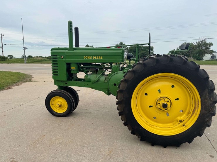 1952-john-deere-g-image-10