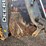 deere-310sk-image-16