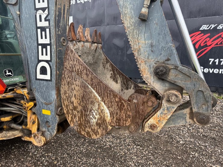 deere-310sk-image-16