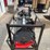 rotary-tiller-3-pto-72"-(without-pto-shaft)-sf-rt185-image-3