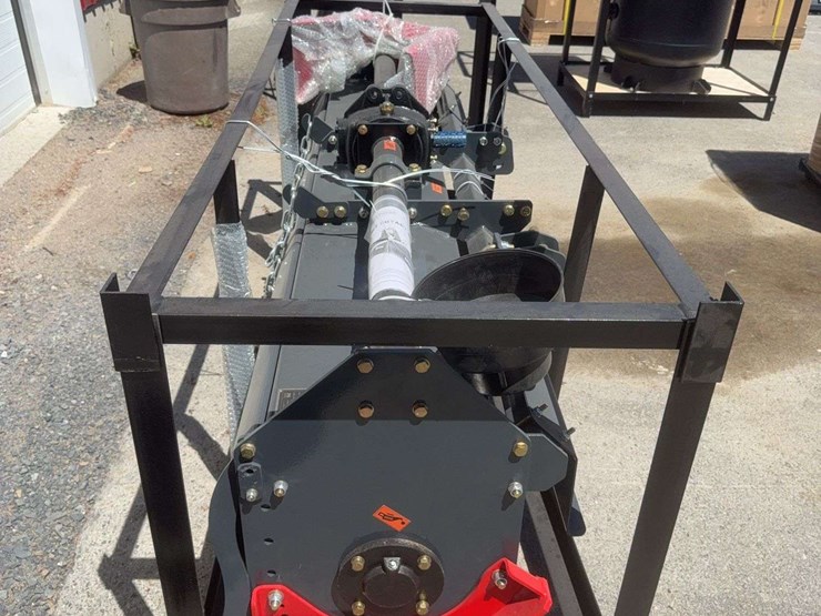 rotary-tiller-3-pto-72"-(without-pto-shaft)-sf-rt185-image-3