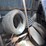 assorted-automotive-and-utility-lot-including-truck-bed-liner-and-tires-image-4
