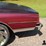 run-#30---1988-chevrolet-caprice-sedan-image-17