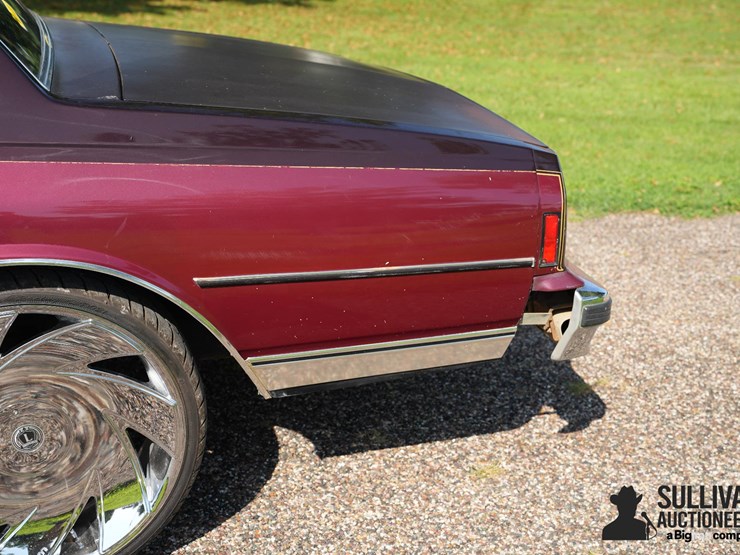 run-#30---1988-chevrolet-caprice-sedan-image-17