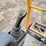 volvo-ecr28-image-23
