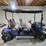 off-road-golf-cart-(see-description)-image-6