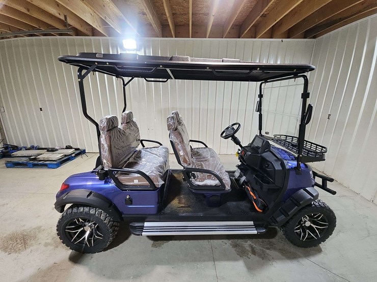 off-road-golf-cart-(see-description)-image-6