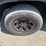 2017-chevrolet-tahoe-image-23