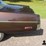 run-#68---1973-plymouth-fury-iii-image-18