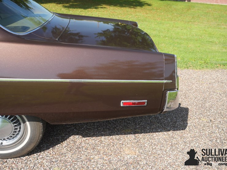 run-#68---1973-plymouth-fury-iii-image-18