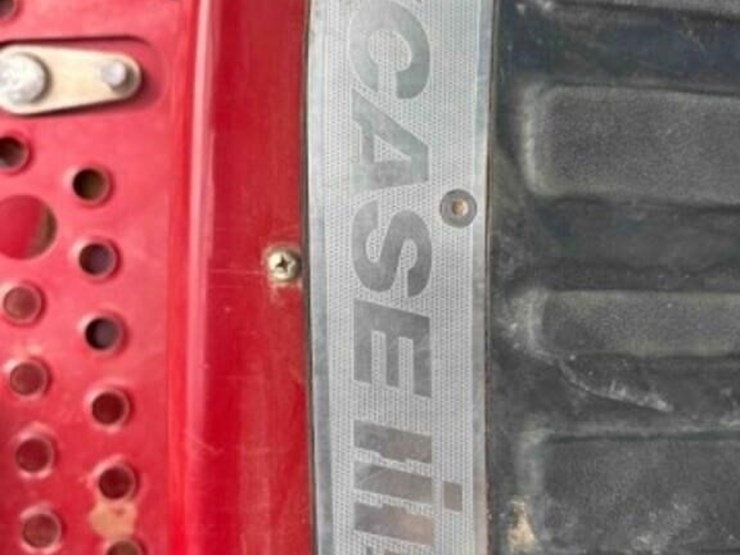 case-ih-620-image-21