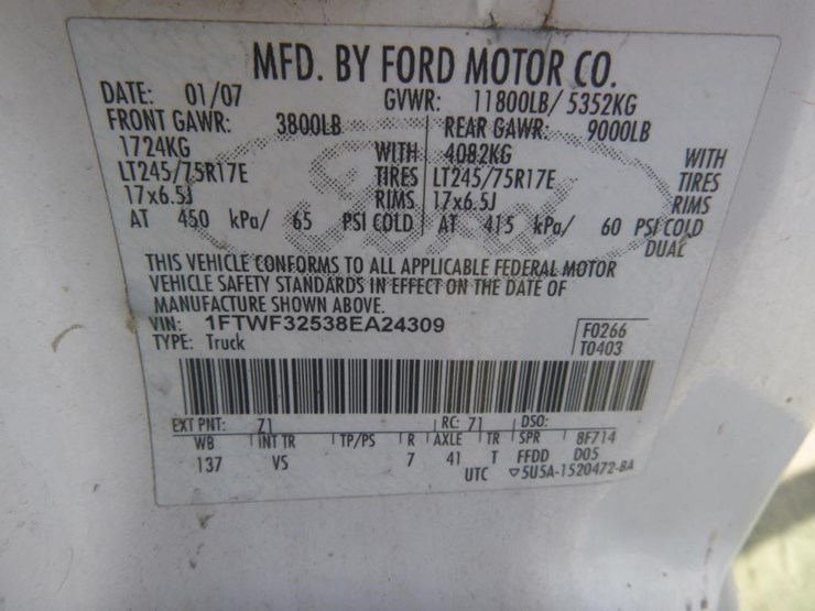 2008-ford-f350-image-21