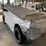 2026-sdl-gc42s-golf-cart-image-3