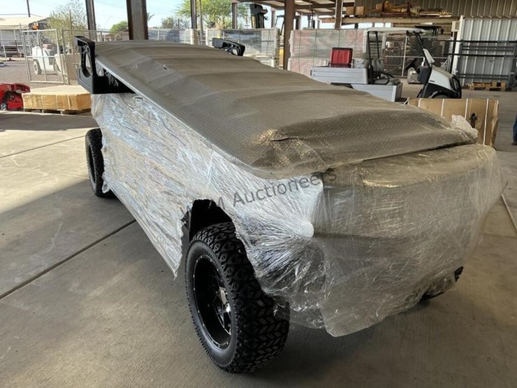 2026-sdl-gc42s-golf-cart-image-3