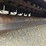 loftness-48m-image-14