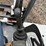 bobcat-331-image-21