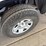 2017-toyota-tacoma-image-9