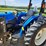new-holland-tt60a-image-29