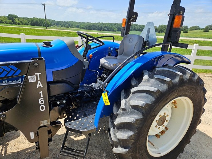 new-holland-tt60a-image-29