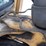 2009-deere-310sj-image-76