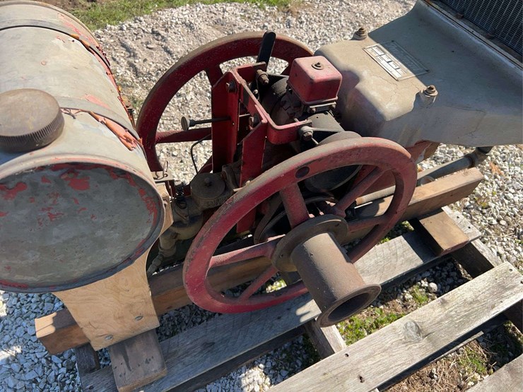 fairmont-5hp-image-22