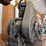 (2)-briggs-&-stratton-engines-image-2