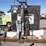 2007-international-durastar-4400-image-37