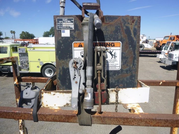 2007-international-durastar-4400-image-37