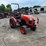 2018-kubota-b2650-image-8