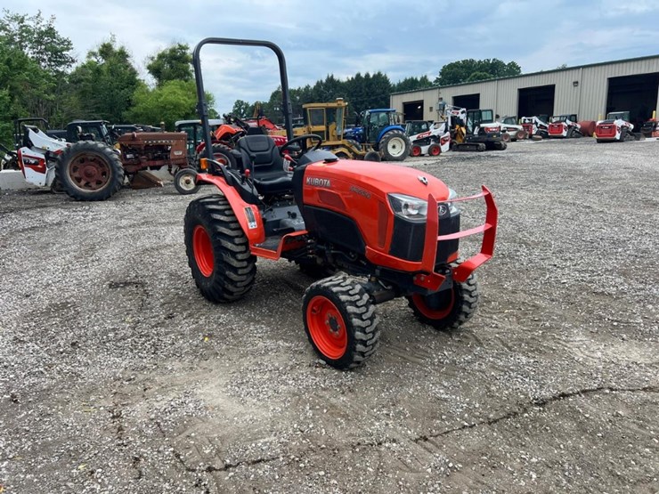 2018-kubota-b2650-image-8