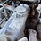2018-kubota-rtv-x-image-32