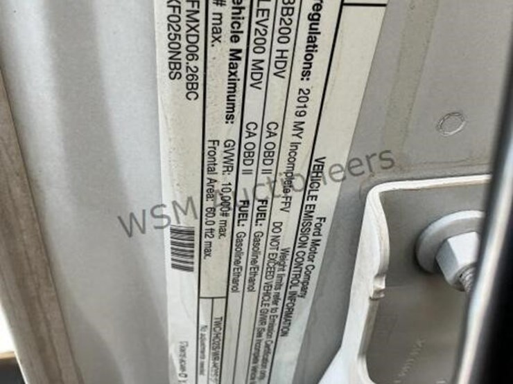 2019-ford-f250-image-13