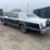 1979-lincoln-continental-mark-v-image-3
