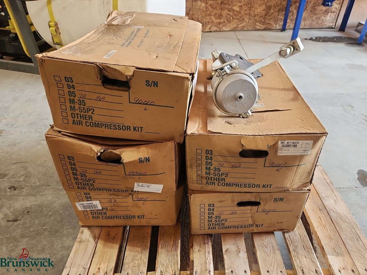 5.5-sets-of-new-on-spot-automatic-tire-chains-image-3