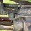 john-deere-a-image-42
