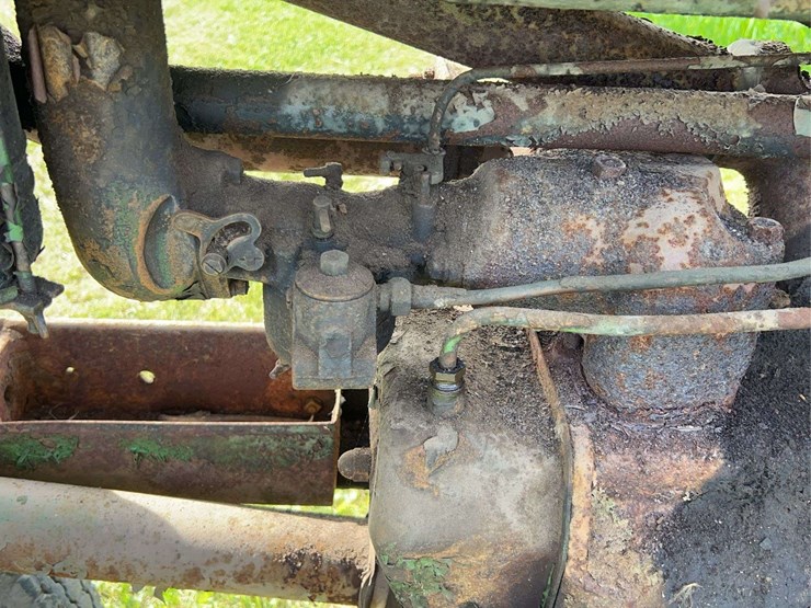 john-deere-a-image-42