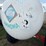 anhydrous-tank-image-5