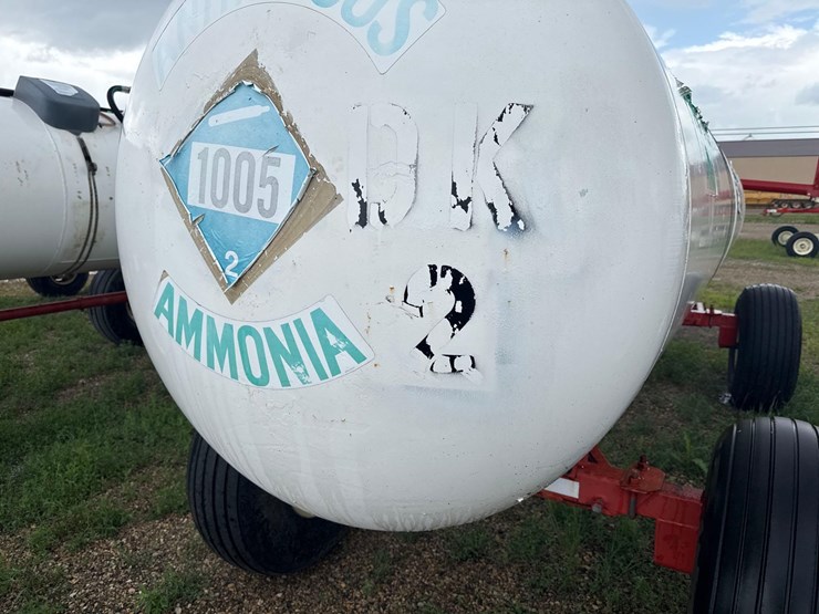anhydrous-tank-image-5