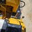 deere-350b-image-35